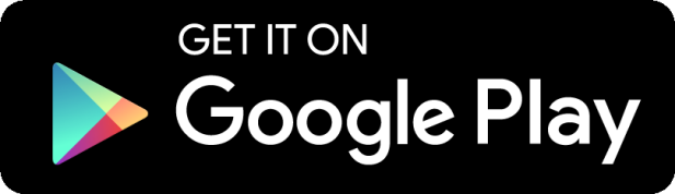 Install from App store